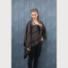 Poncho "Queen" - Image 4