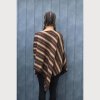 Poncho "stripes" - Image 3
