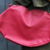 Tasche "red lips" - Image 2