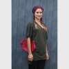 Tasche "red lips" - Image 3