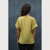 Shirt Boho - Image 3