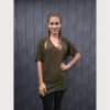 Shirt "green forest"