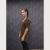 Shirt "green forest" - Image 2
