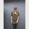Shirt "green forest" - Image 3