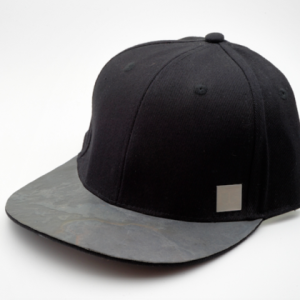 Basecap „Rustique“