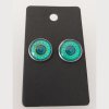 Ohrstecker