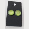 Ohrstecker