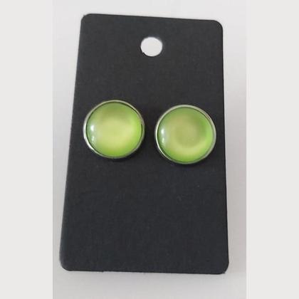 Ohrstecker