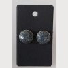 Ohrstecker