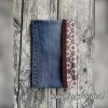 Windeltasche - Image 4