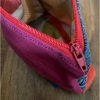 Tascherl bunt - Image 2