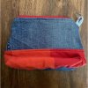 Tascherl bunt - Image 3