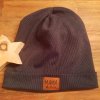 Haube Mama - Image 2