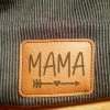 Haube Mama - Image 3