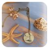 Maritime Halskette "Sail away" - Image 2