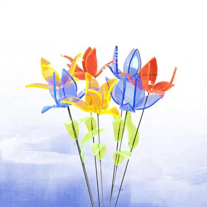 Lilien