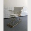 Chair- Shopper - Image 2