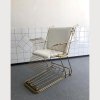 Chair- Shopper - Image 3