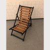 Liege Sessel - Image 4