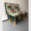 Koffer Sessel - Image 2