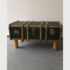 Koffer Sessel - Image 4