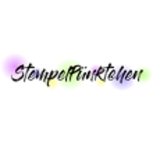 StempelPünktchen