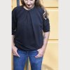 ANOUK