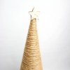 Tannenbaum Jutekordel - Image 3