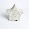 Beton-Stern klein - Image 4