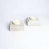 Beton-Teelichthalter - Image 4