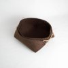 Osternest aus Filz - Image 2