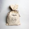 Nikolaus-Säckchen mit Personalisierung - Image 2