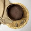 Osternest aus Filz - Image 3