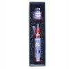 "Das Rosige" Geschenkpaket (klein) - Image 2