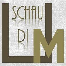 SCHAUDIUM
