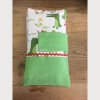 Windeltasche