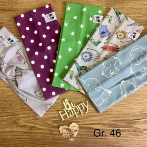 Stirnband (KU 46)