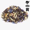 Sengers Tee im Glas "Lady Star Deluxe BIO" Schwarzer Tee - Image 3