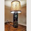 Graffitilamps - Image 2