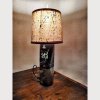 Graffitilamps - Image 3