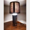 Graffitilamps - Image 4