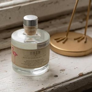 KGIN – Weinviertel Gin