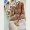 Armband Schutzengerl - Image 3