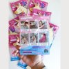 DIY Erti mit Kindernähnadel & Anleitung - Image 2