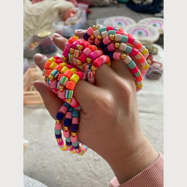 Armband Summervibes - Image 2