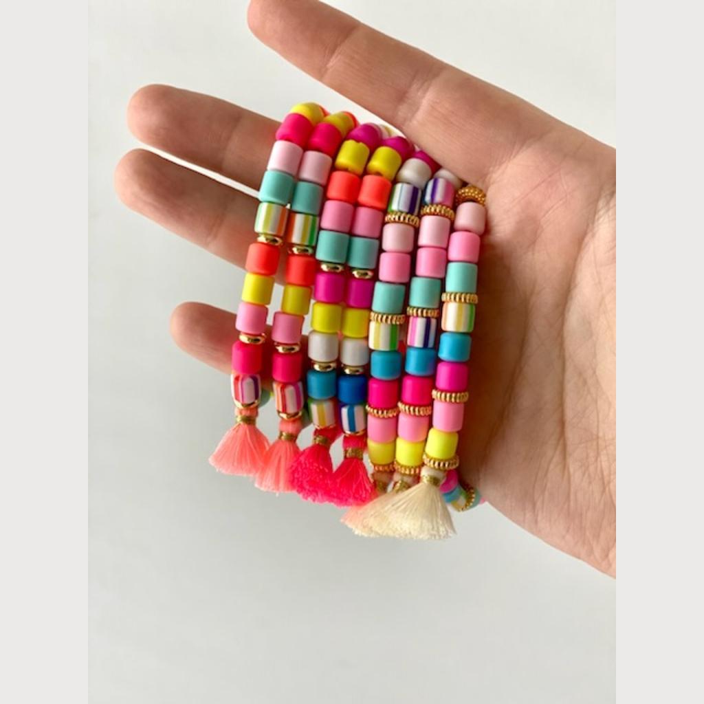 Armband Summervibes