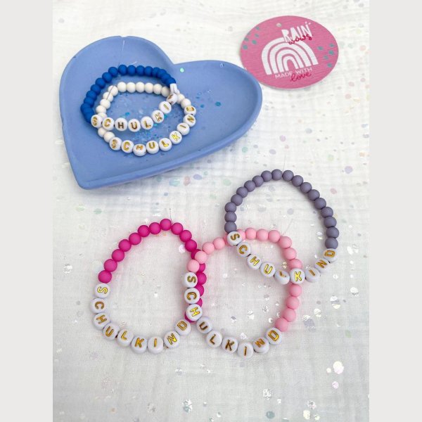 Armband Schulkind - Image 2