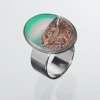 Ring Hase