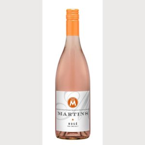 2022 Rosé vom Zweigelt