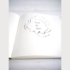 SKIZZENBUCH *Frosch*, 12 x 15 cm, 144 Seiten - Image 4